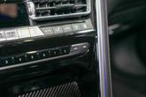 Thumbnail of 2022 Black BMW ALPINA B8 Gran Coupe