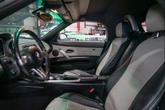 Thumbnail of 2005 Blue BMW Z4