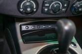 Thumbnail of 2005 Blue BMW Z4
