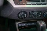 Thumbnail of 2005 Blue BMW Z4