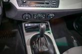 Thumbnail of 2005 Blue BMW Z4