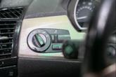 Thumbnail of 2005 Blue BMW Z4