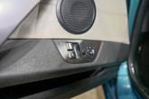 Thumbnail of 2005 Blue BMW Z4