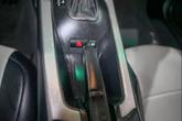 Thumbnail of 2005 Blue BMW Z4