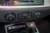 Thumbnail of 2005 Blue BMW Z4