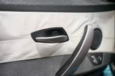 Thumbnail of 2005 Blue BMW Z4