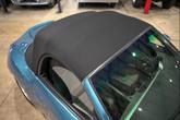 Thumbnail of 2005 Blue BMW Z4
