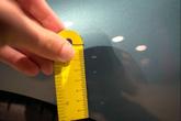 Thumbnail of 2005 Blue BMW Z4