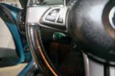 Thumbnail of 2005 Blue BMW Z4
