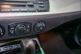 Thumbnail of 2005 Blue BMW Z4