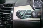 Thumbnail of 2005 Blue BMW Z4