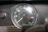 Thumbnail of 1959 White Triumph TR3