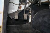 Thumbnail of 1959 White Triumph TR3