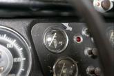 Thumbnail of 1959 White Triumph TR3