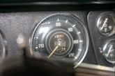 Thumbnail of 1959 White Triumph TR3