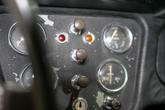 Thumbnail of 1959 White Triumph TR3