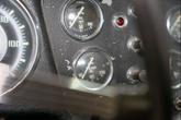 Thumbnail of 1959 White Triumph TR3