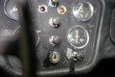 Thumbnail of 1959 White Triumph TR3