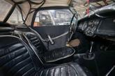 Thumbnail of 1959 White Triumph TR3