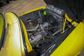 Thumbnail of 1955 Yellow Ford F100