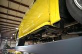 Thumbnail of 1955 Yellow Ford F100