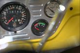 Thumbnail of 1955 Yellow Ford F100