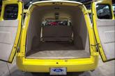 Thumbnail of 1955 Yellow Ford F100