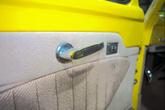 Thumbnail of 1955 Yellow Ford F100