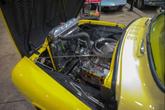 Thumbnail of 1955 Yellow Ford F100