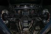 Thumbnail of 1955 Yellow Ford F100