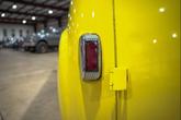Thumbnail of 1955 Yellow Ford F100