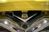 Thumbnail of 1955 Yellow Ford F100