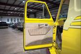Thumbnail of 1955 Yellow Ford F100