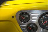 Thumbnail of 1955 Yellow Ford F100