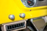 Thumbnail of 1955 Yellow Ford F100