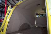 Thumbnail of 1955 Yellow Ford F100
