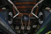 Thumbnail of 1955 Yellow Ford F100