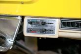 Thumbnail of 1955 Yellow Ford F100