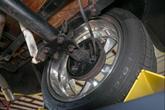 Thumbnail of 1955 Yellow Ford F100