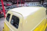 Thumbnail of 1955 Yellow Ford F100