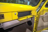Thumbnail of 1955 Yellow Ford F100