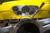 Thumbnail of 1955 Yellow Ford F100