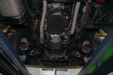 Thumbnail of 1955 Yellow Ford F100