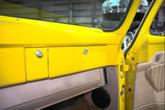 Thumbnail of 1955 Yellow Ford F100