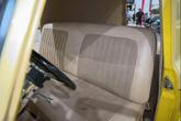Thumbnail of 1955 Yellow Ford F100