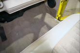 Thumbnail of 1955 Yellow Ford F100