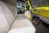 Thumbnail of 1955 Yellow Ford F100