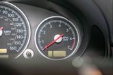 Thumbnail of 2005 Blue Chrysler Crossfire