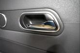 Thumbnail of 2005 Blue Chrysler Crossfire