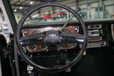 Thumbnail of 1972 Black Chevrolet C20/K20
